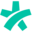 www.ortodontiuzmaniadana.com favicon